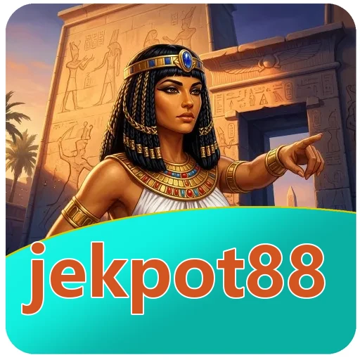 Ilustrasi buka file APK