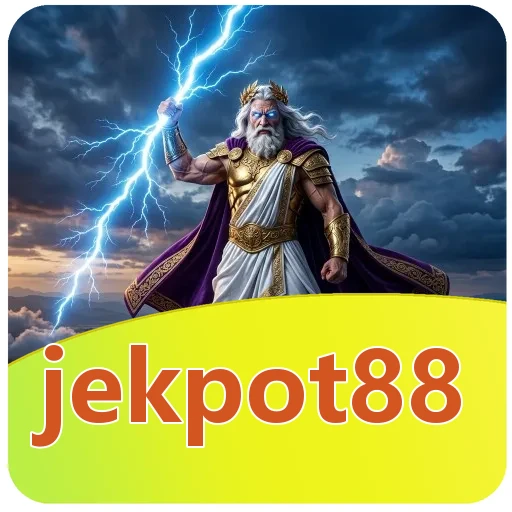 Ilustrasi proses instalasi APK