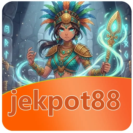 Ilustrasi langkah 6 - buka dan konfigurasi