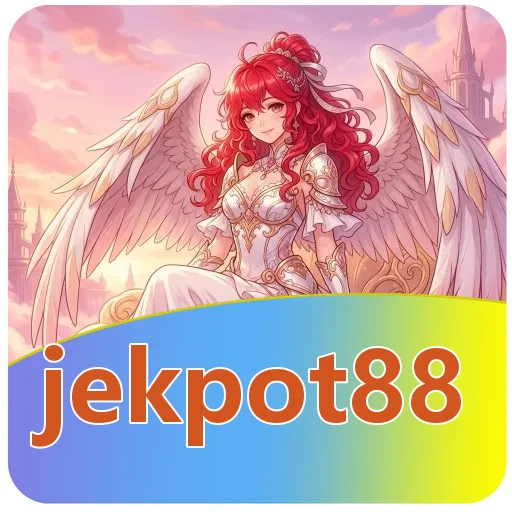 Ilustrasi instal dan buka APK jekpot88