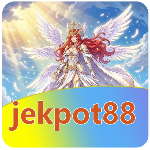 Ilustrasi siapkan HP sebelum unduh jekpot88